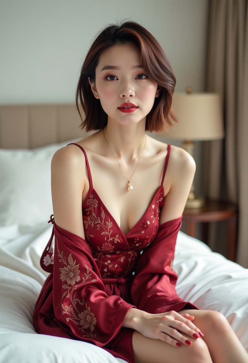缩略图