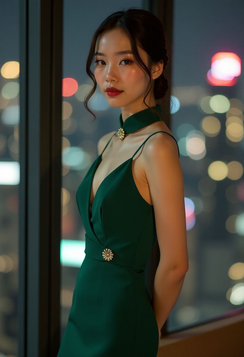 UP主头像